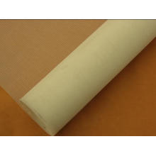 ISO9001 Certificated Factory Fiberglass Window Screen in High Quality and Good Price